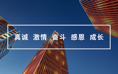 志合者，不以山海為遠